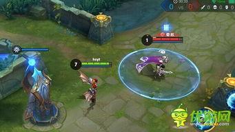 孙膑技能爆料大全下载最新,全新技能解析与实战攻略