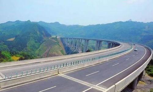 桂林高速爆料事件最新消息,最新进展揭秘，真相大白！