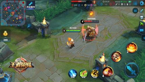 潮州boom最新爆料,最新爆料背后的惊人真相